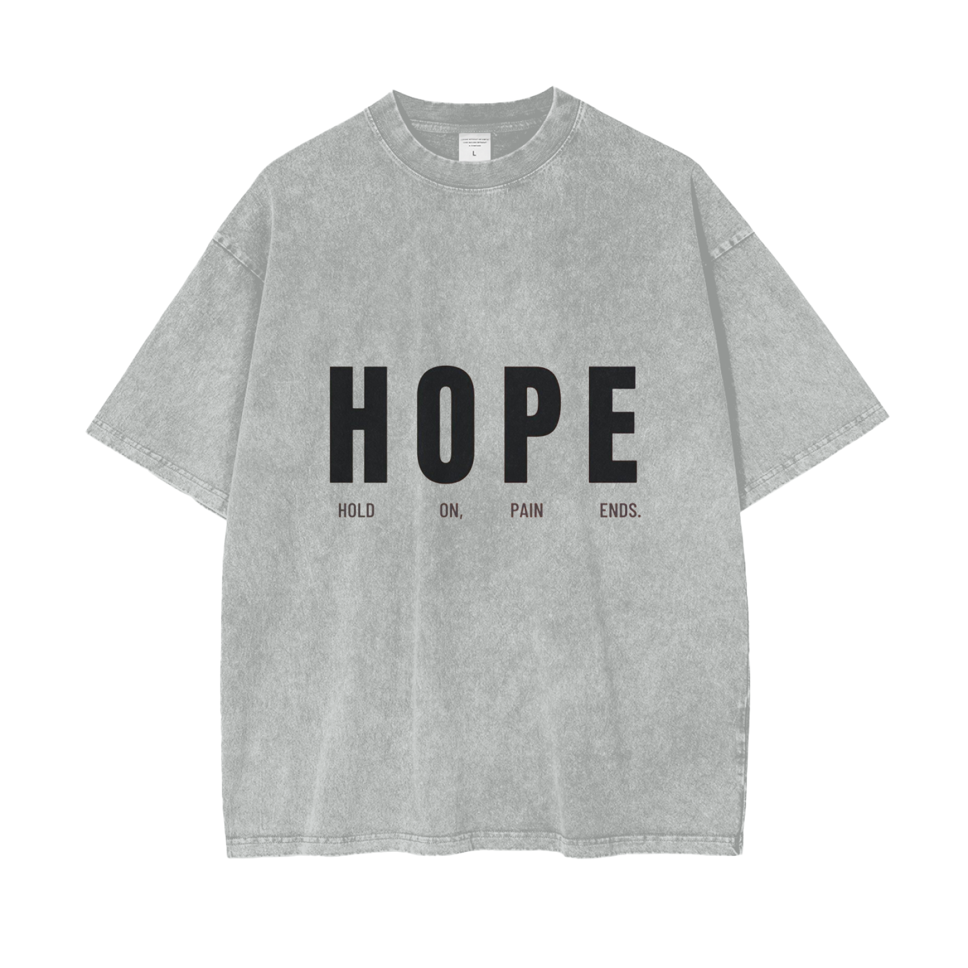 HOPE