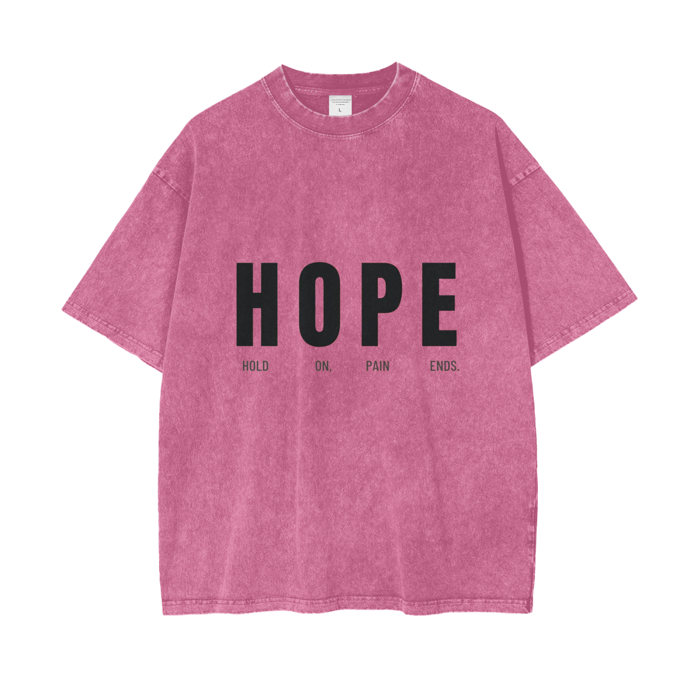 HOPE