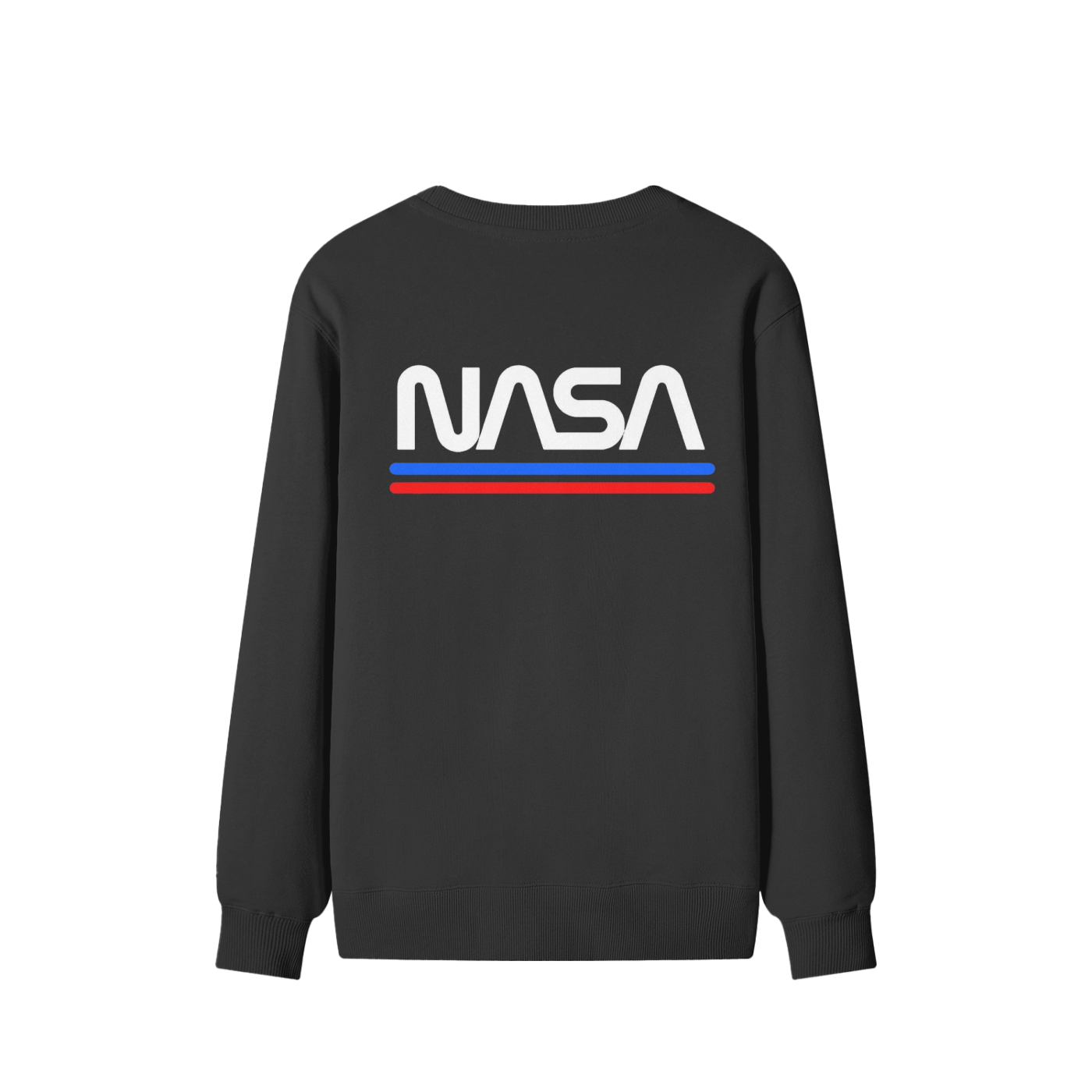 NASA