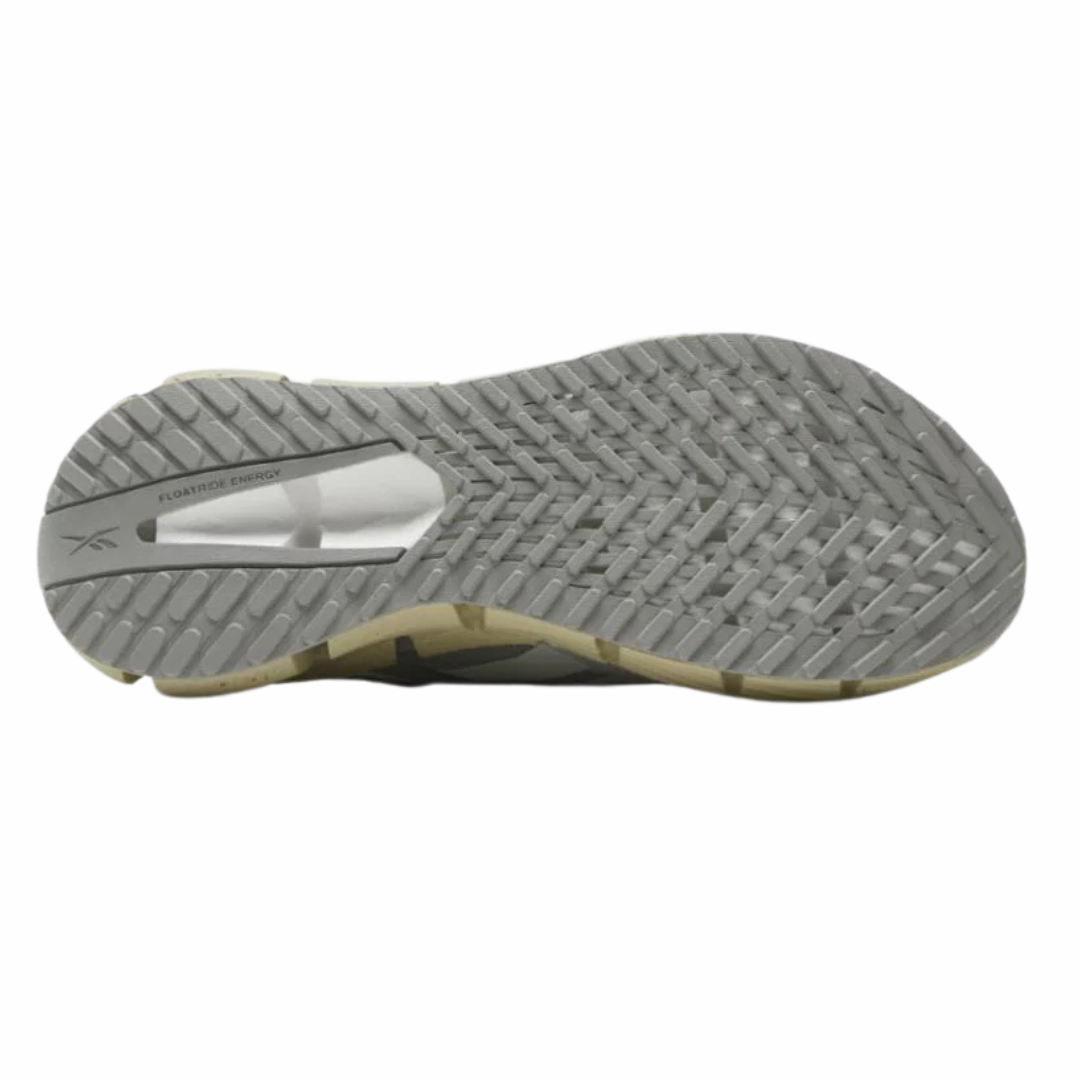 Reebok Floatline Shift