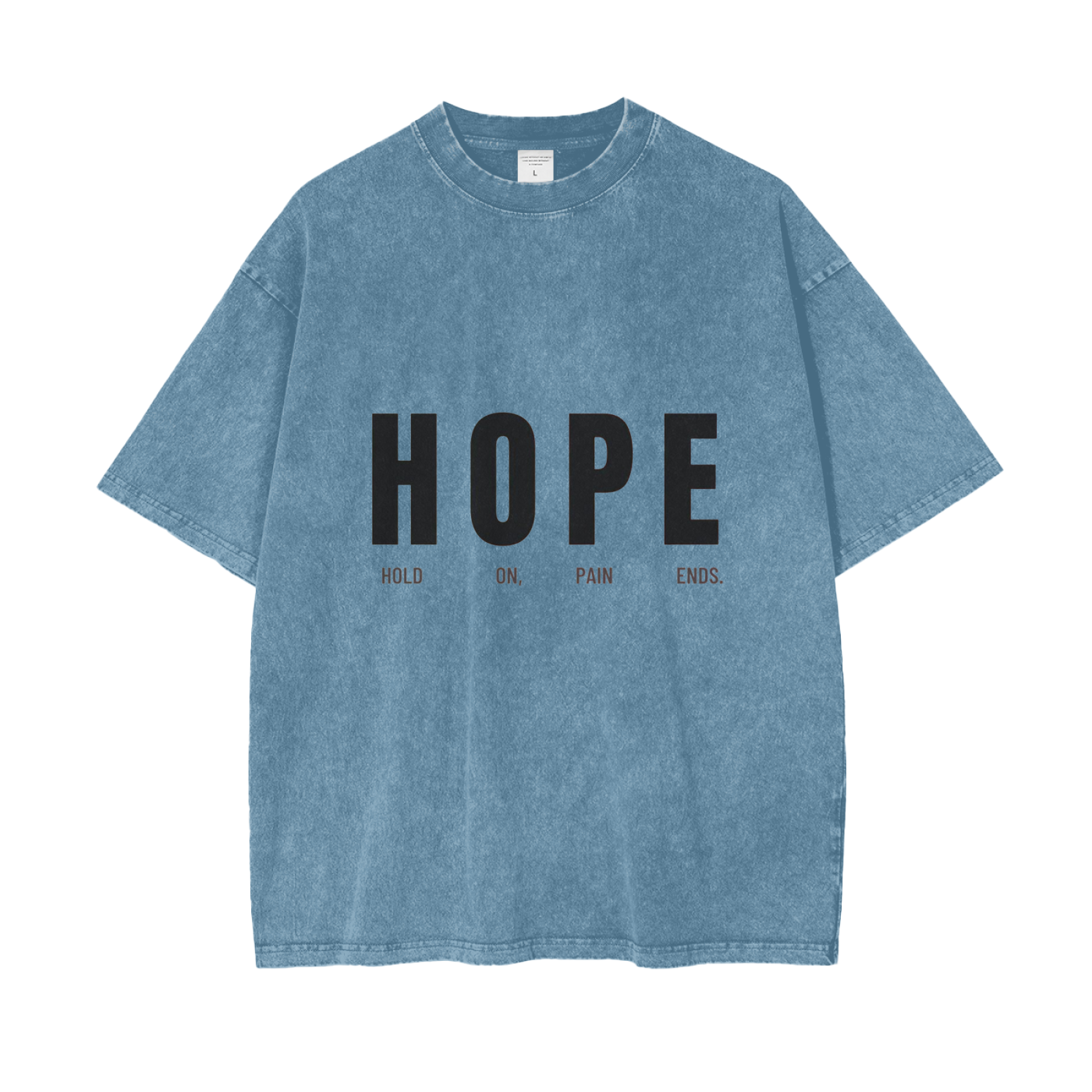 HOPE
