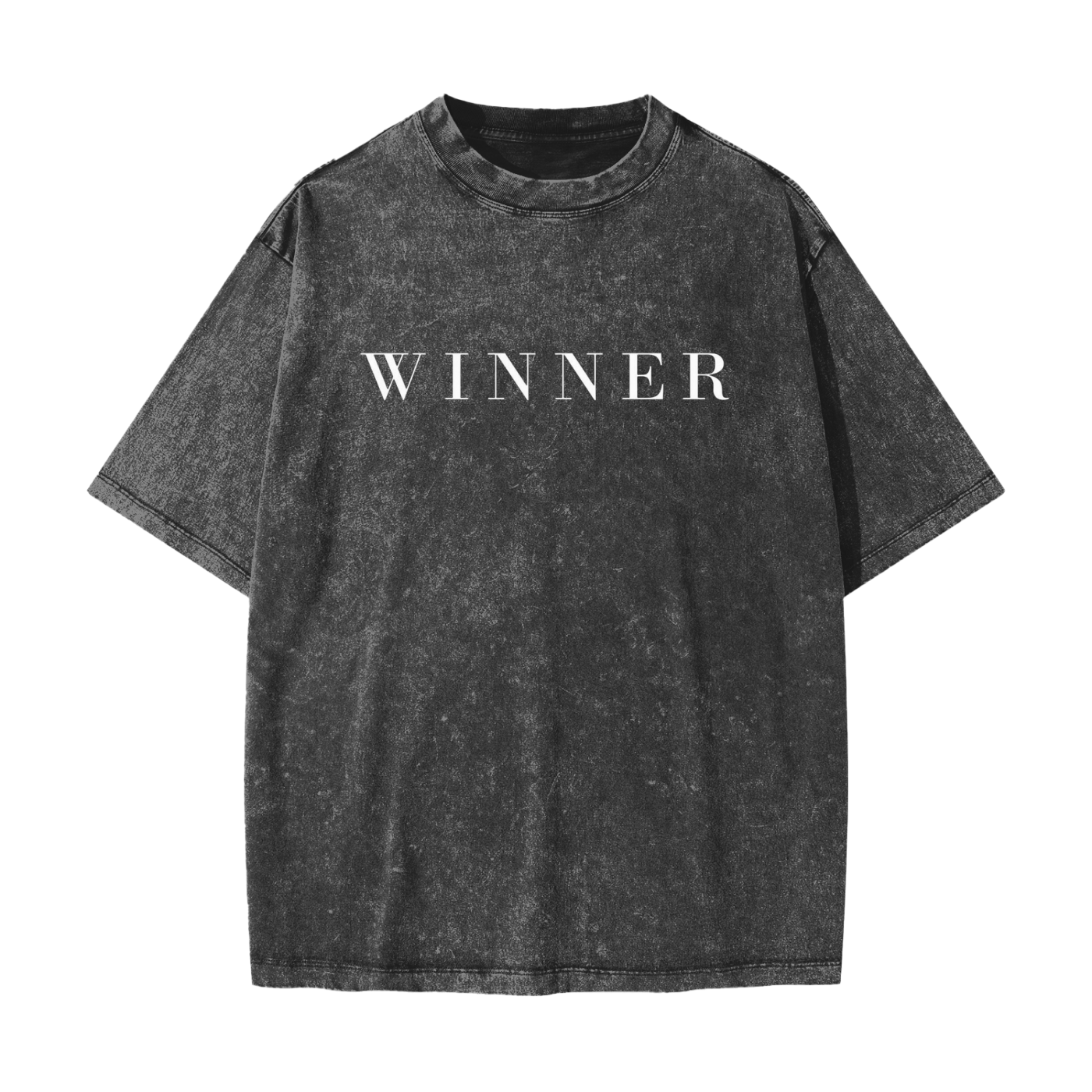 WINNER