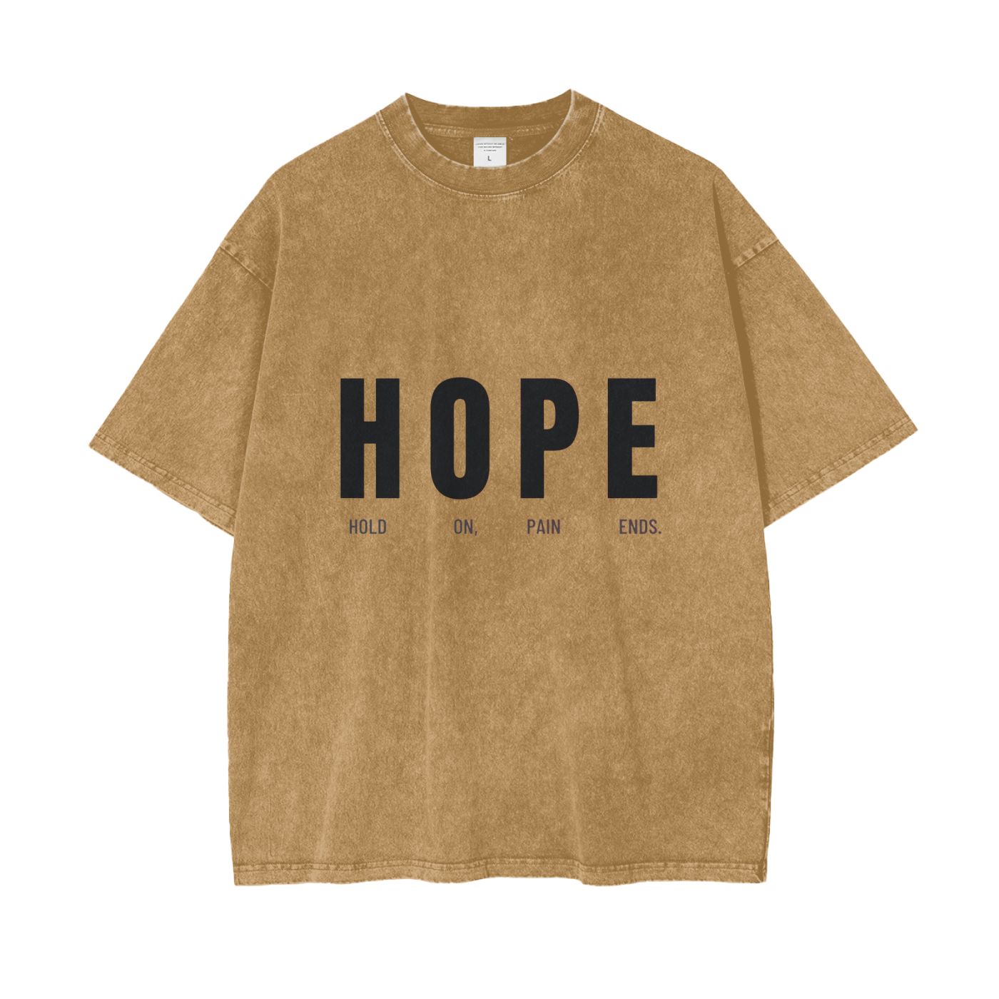 HOPE