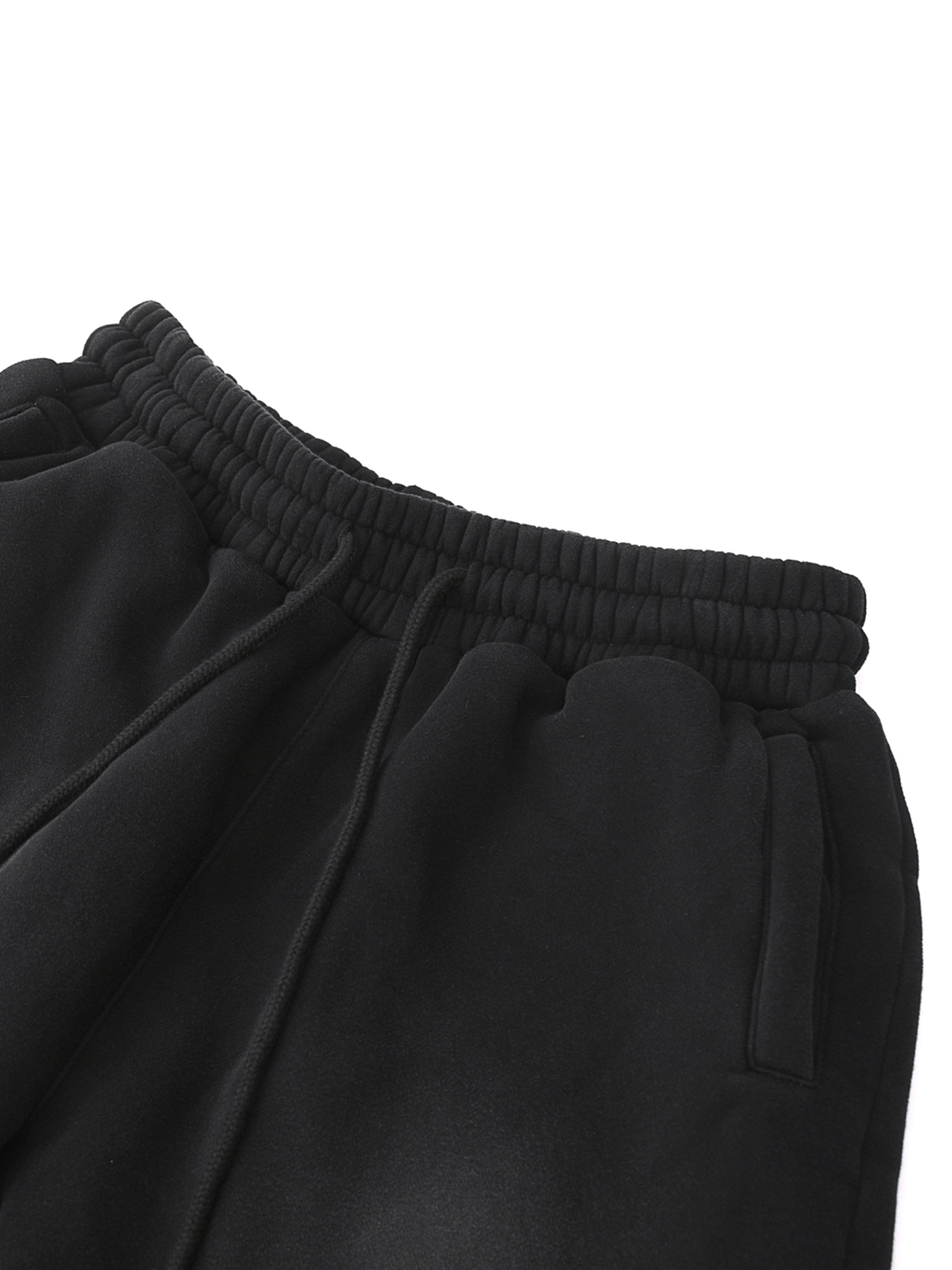 Jogger Sweatpants