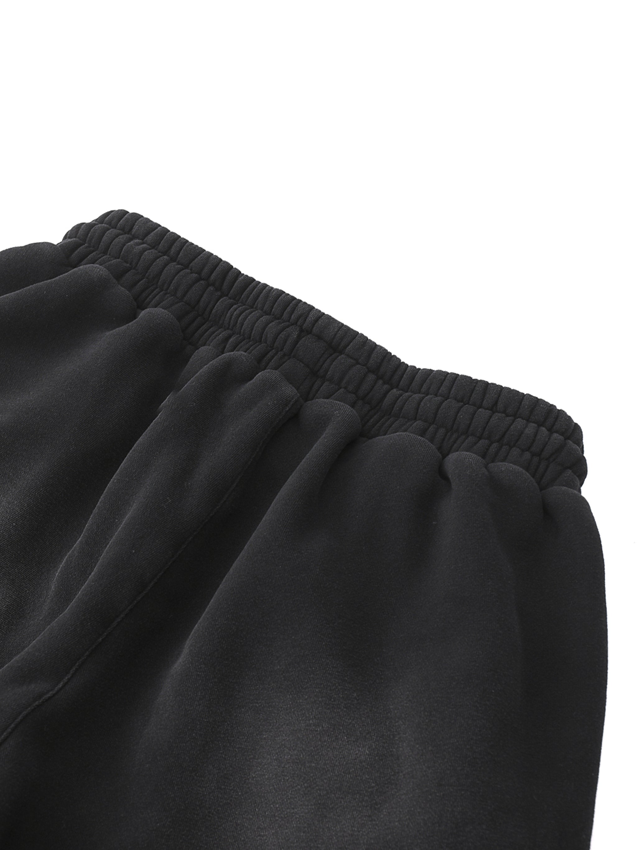 Jogger Sweatpants