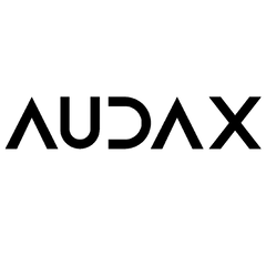 Audax Apparel