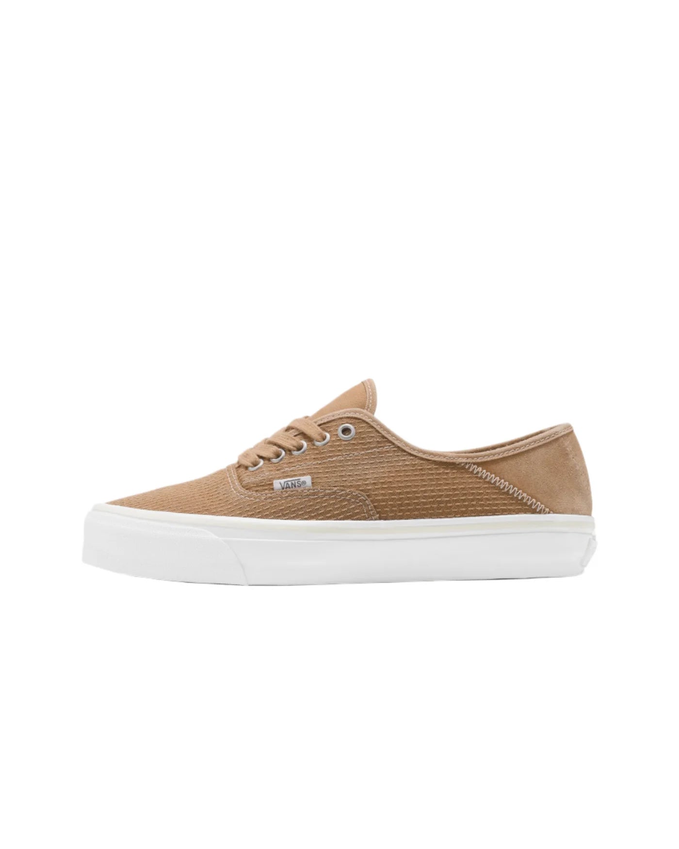 VANS U LX AUTHENTIC 44 KICK-DOWN