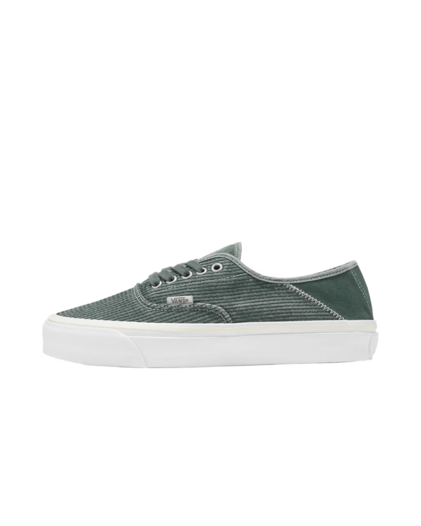 VANS U LX AUTHENTIC 44 KICK-DOWN