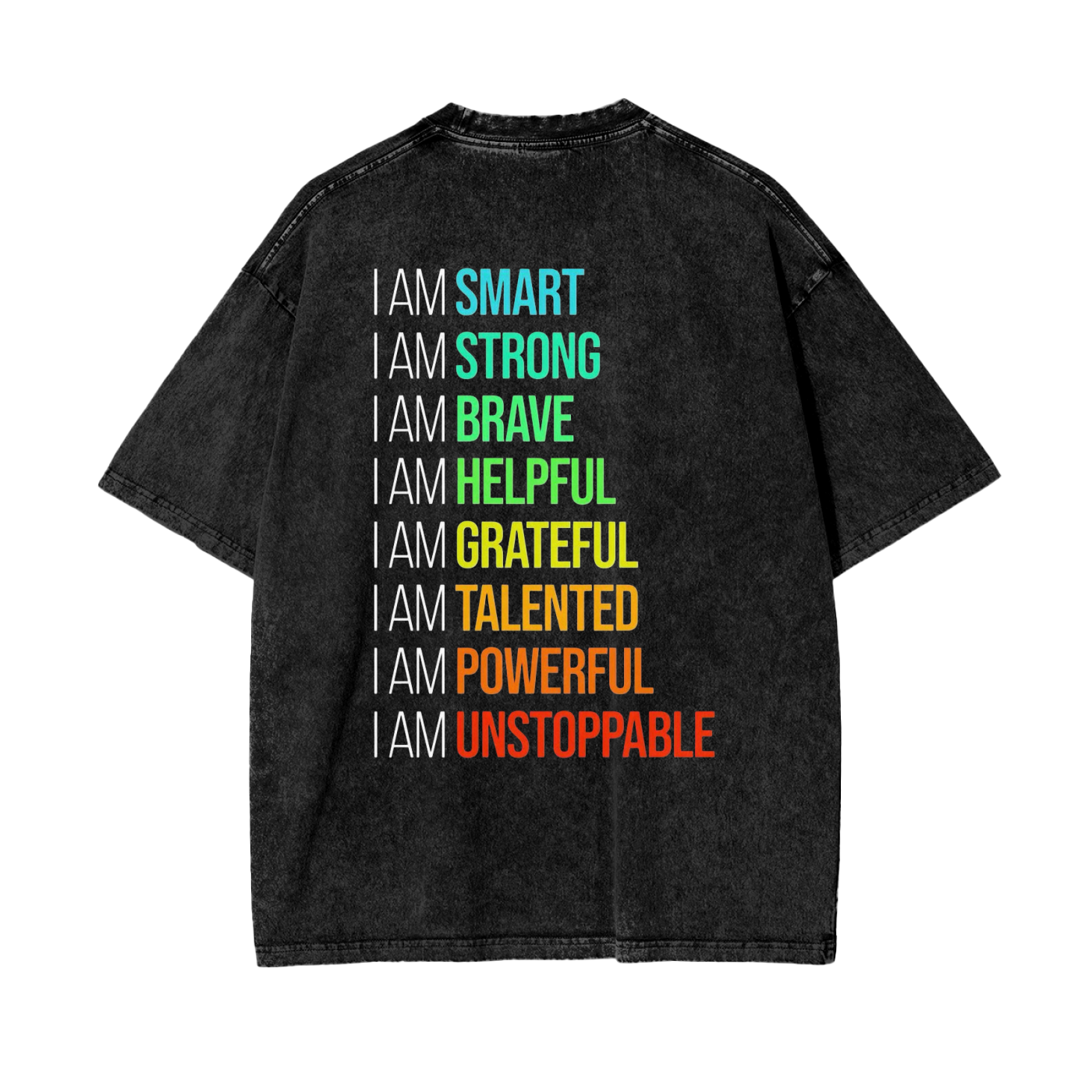 YES YOU CAN