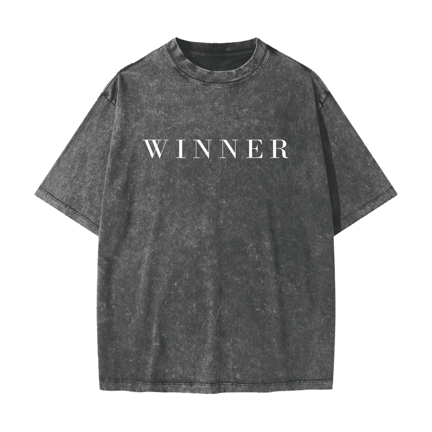 WINNER