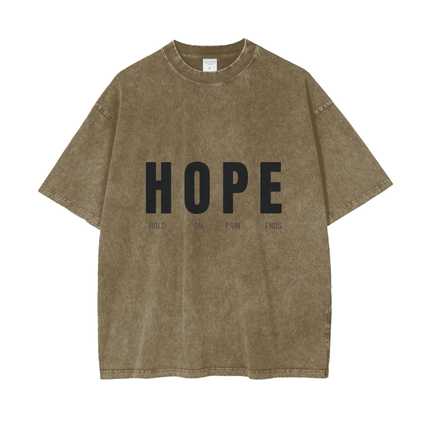 HOPE