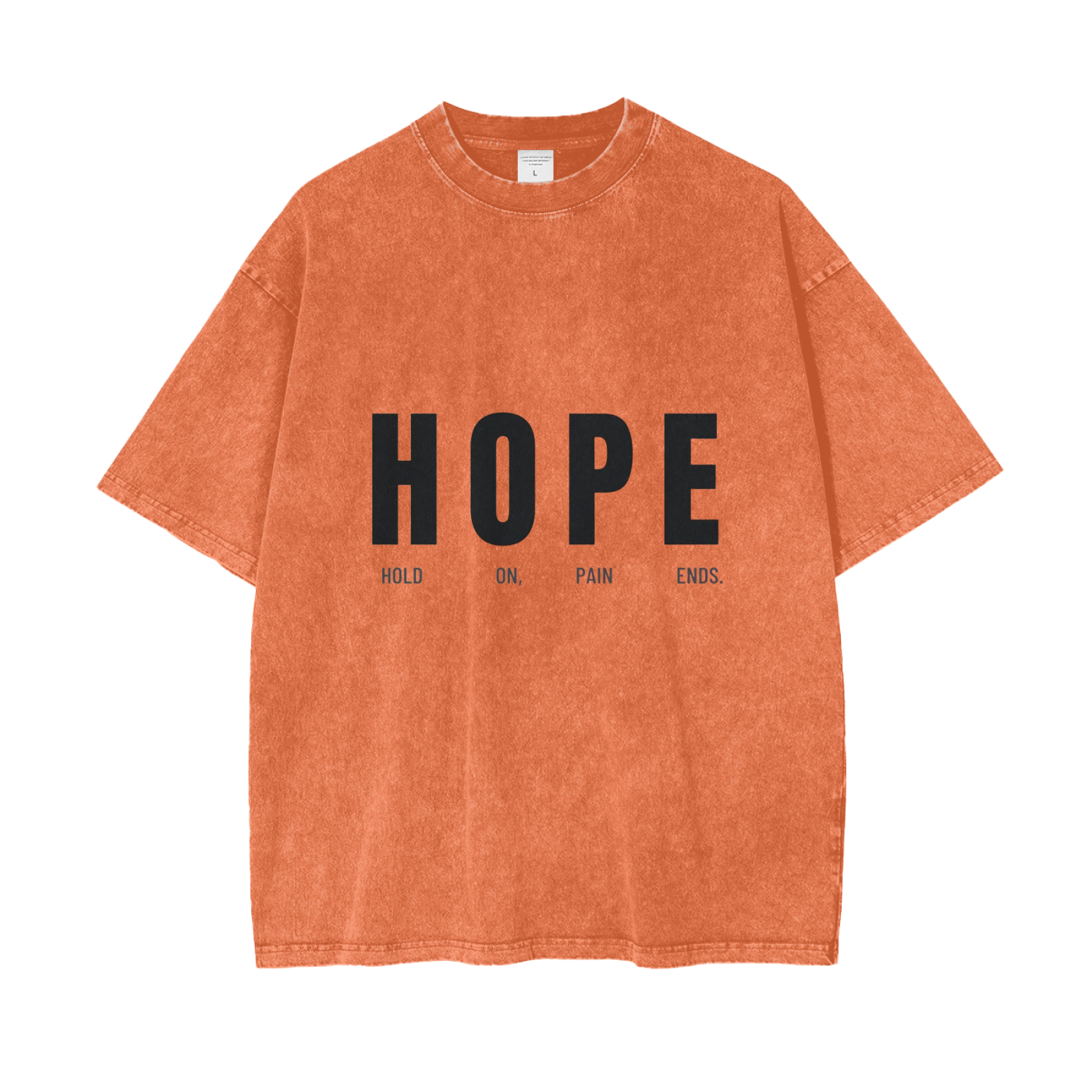 HOPE