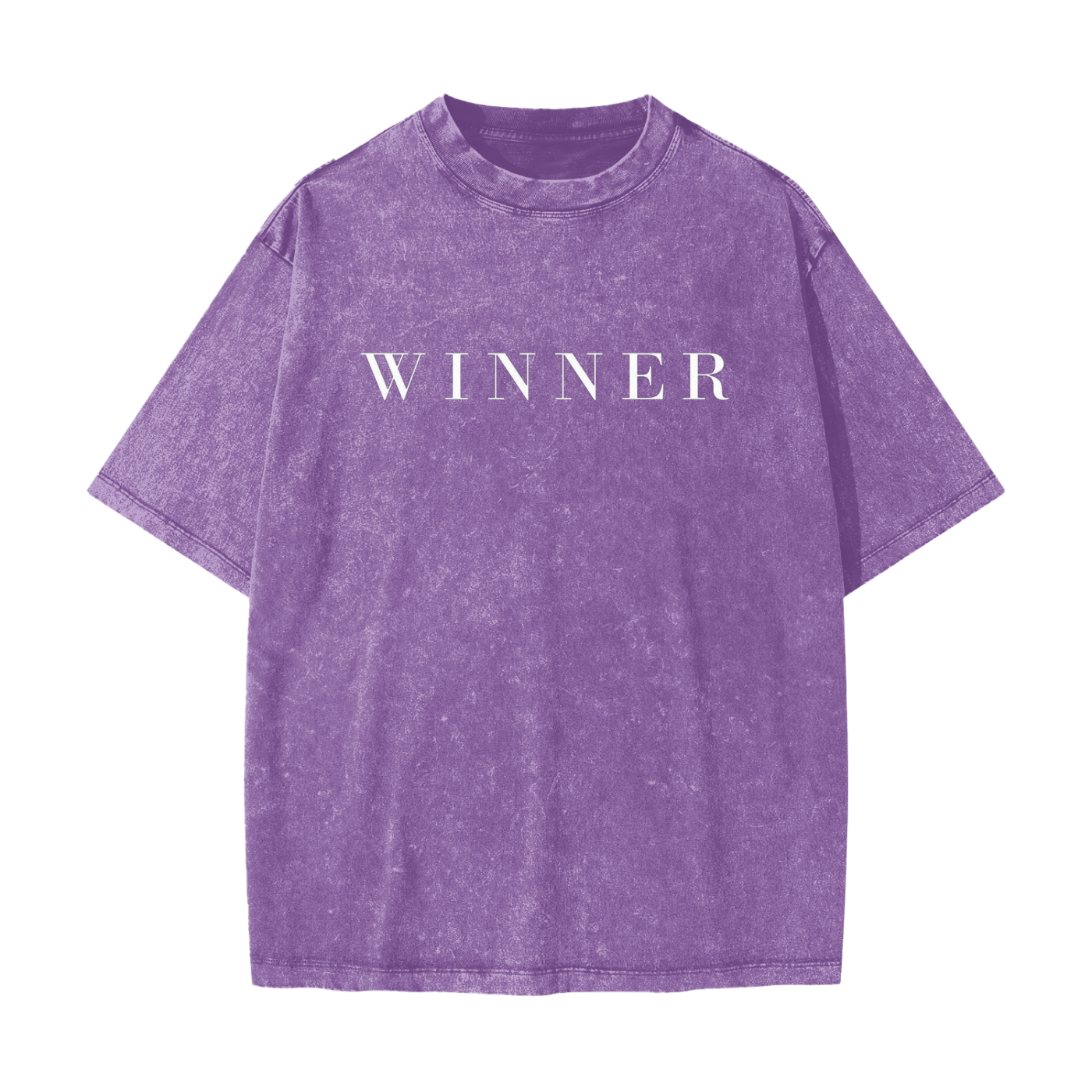 WINNER