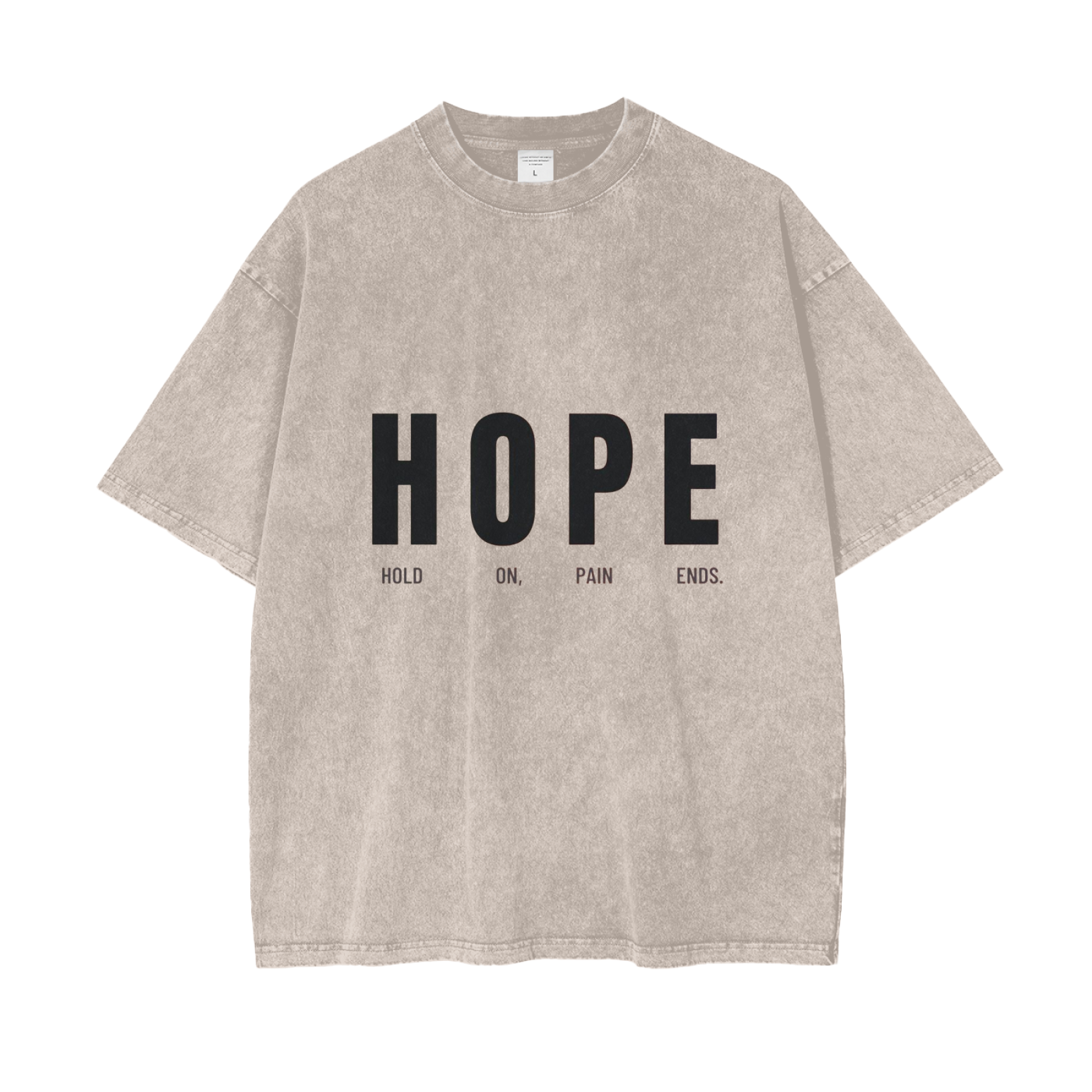 HOPE