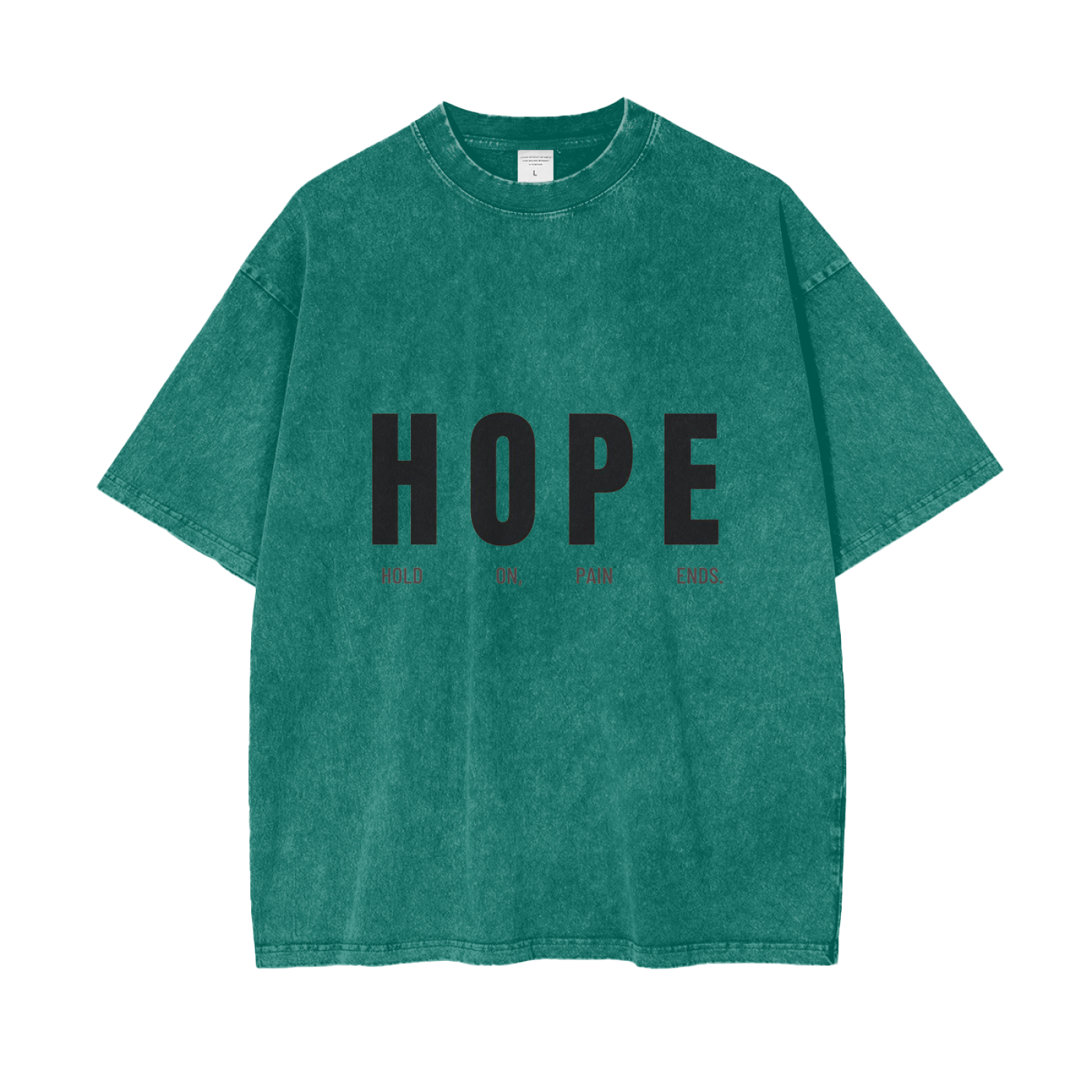 HOPE