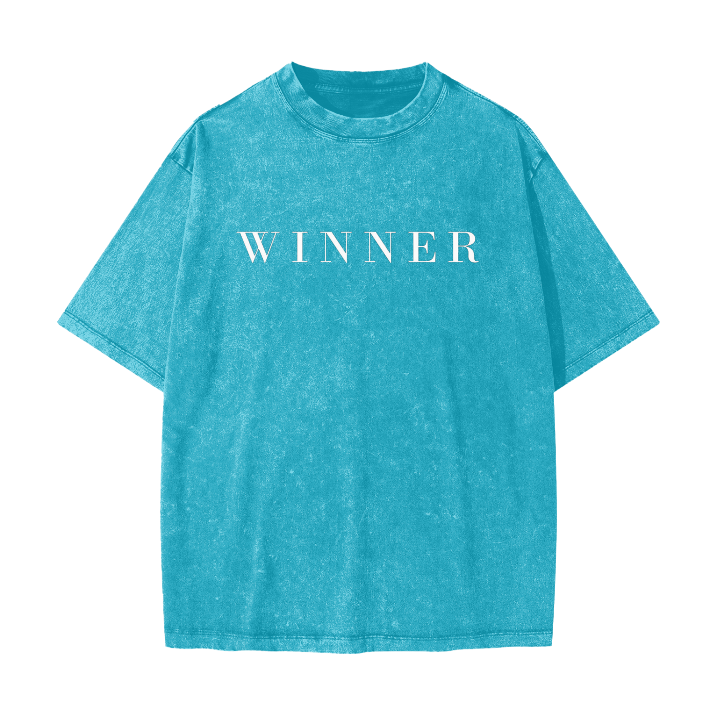 WINNER