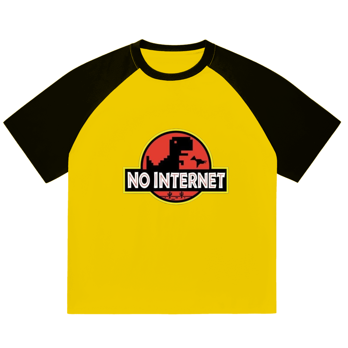 NO-INTERNET