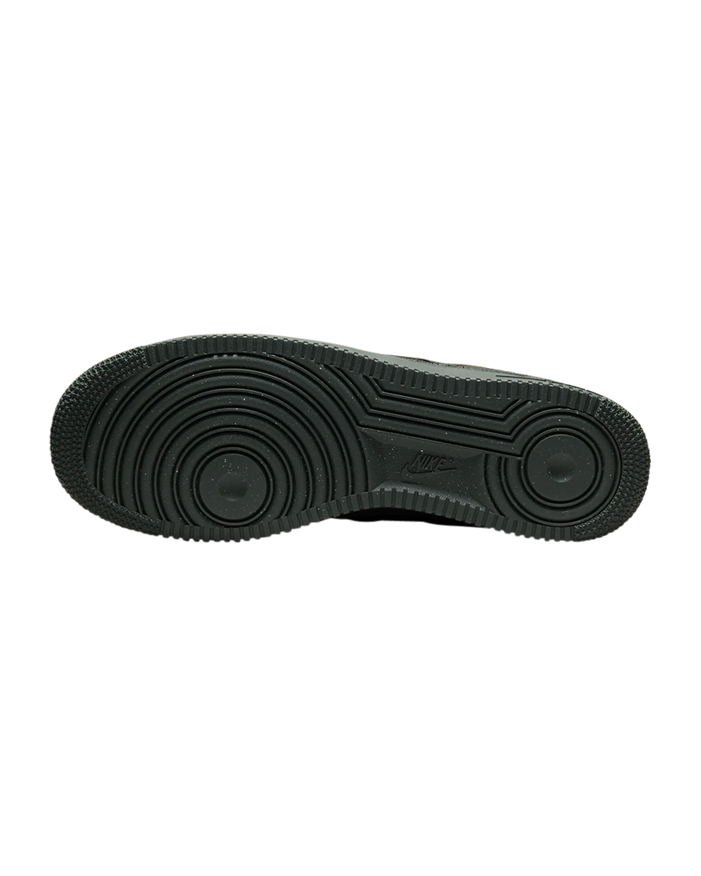 BILLIE EILISH Nike x Billie Eilish AF-1 Low SP Sequoia